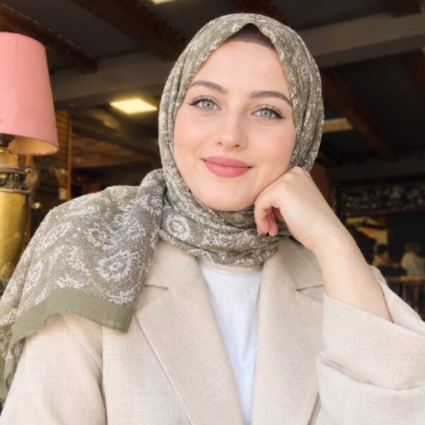 Gül K.