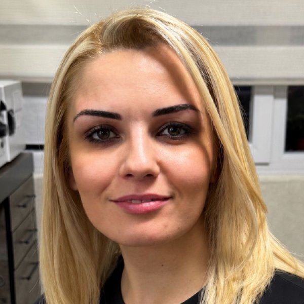ogretmenyptrc6