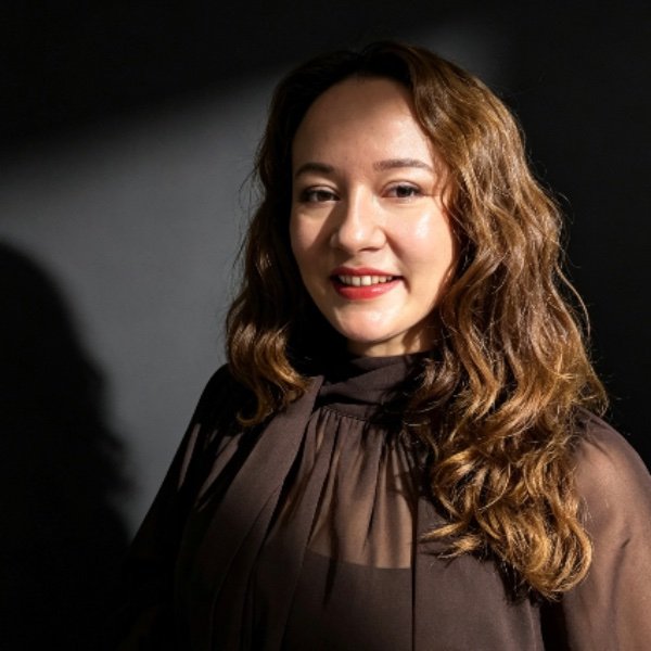 Gizem Ö.
