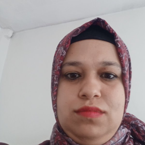 ogretmendxvoyx
