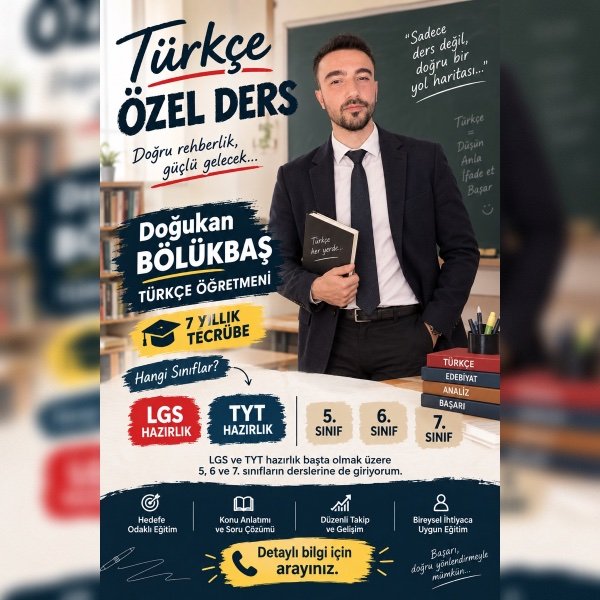 ogretmeni77bv9