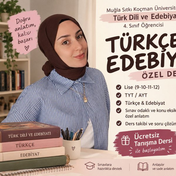 ogretmenp9fib1