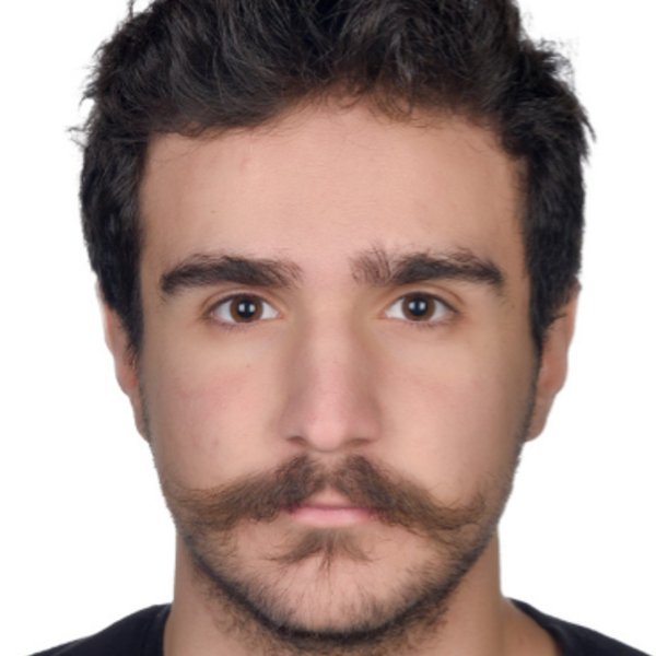 ogretmenl9hjcf