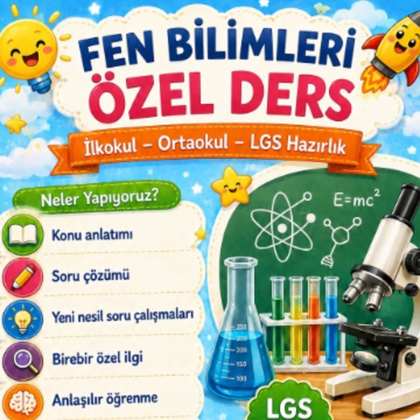 ogretmenzhyr3h