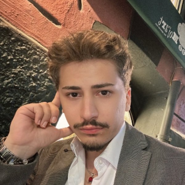 Osman K.