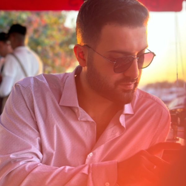 Yunus Ç.