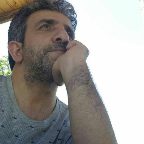 Mehmet Hanifi Y.