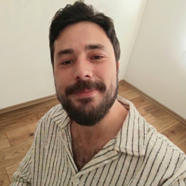 ogretmena6lwva