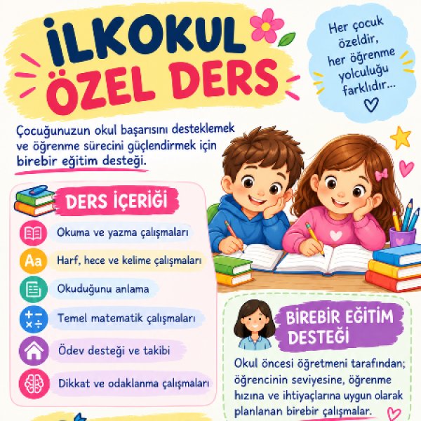 ogretmenkrci9o