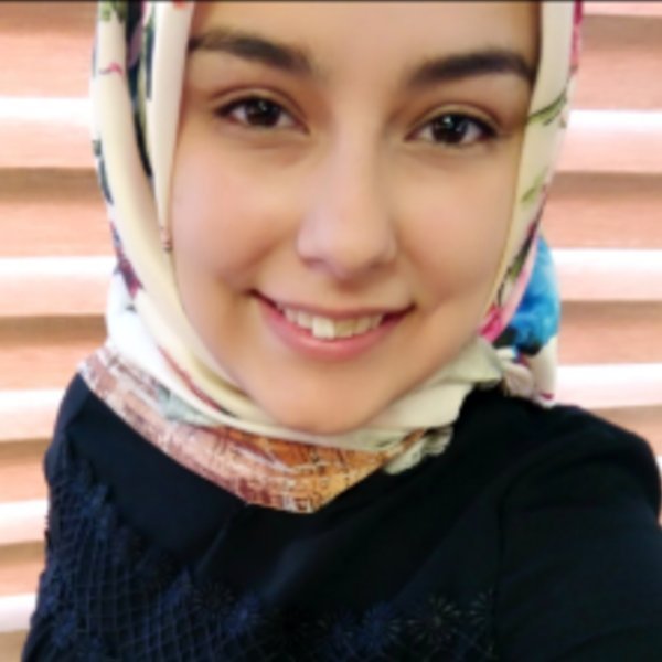 Zehra A.