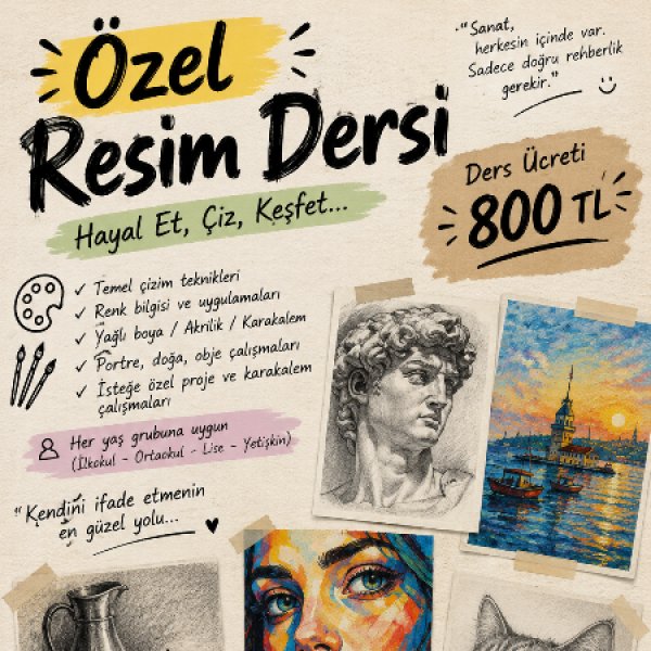 ogretmengev2e9