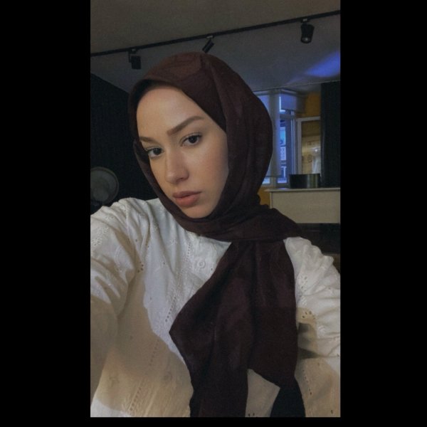ogretmenc7g99m