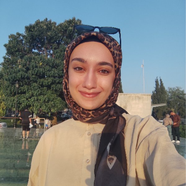 ogretmen4ouqol