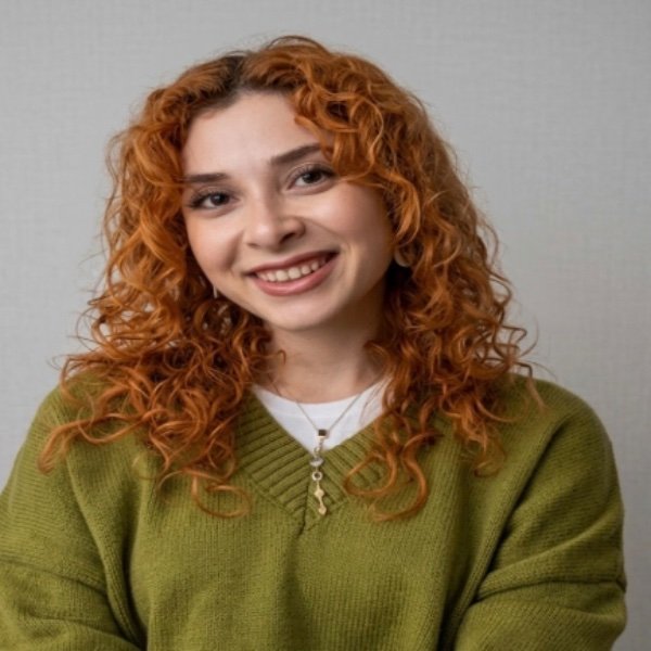 Tuğçe A.
