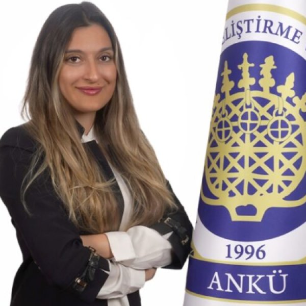 ogretmeno4cqnl