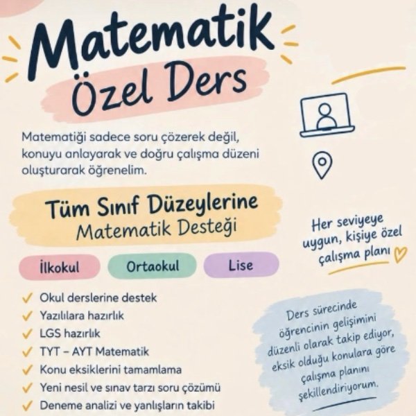 ogretmenmx9w1e
