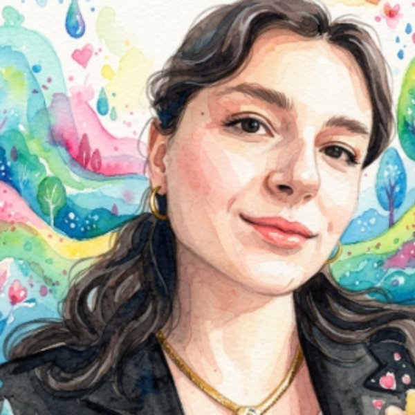 Hümeyra Ç.