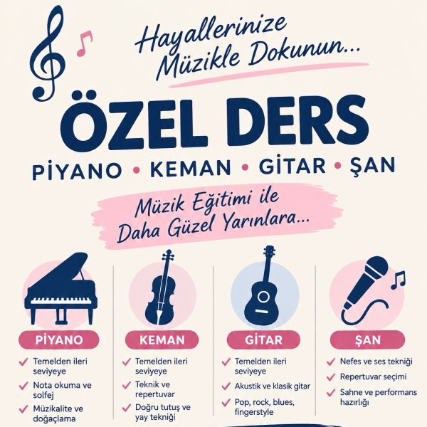 ogretmenbjjz9f