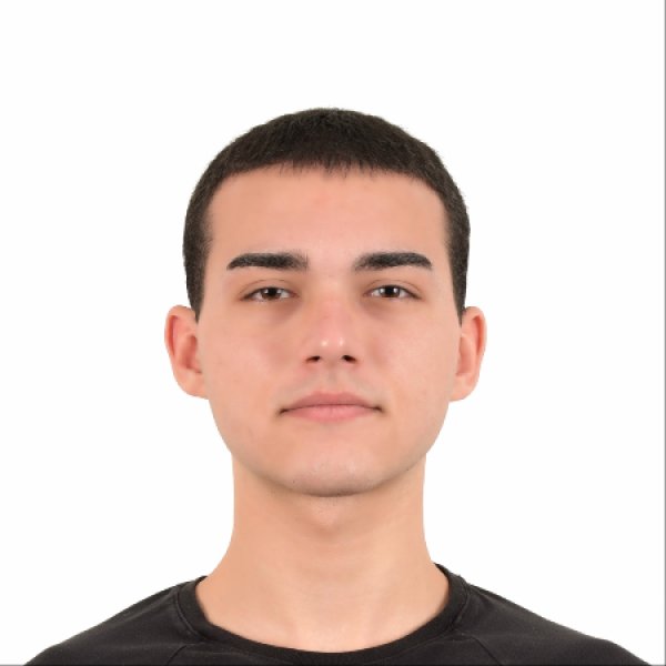 ogretmenojqvw5