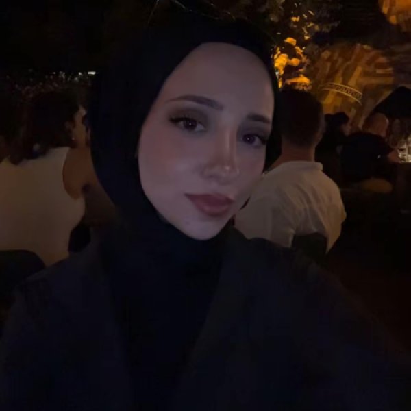ogretmenasyui7