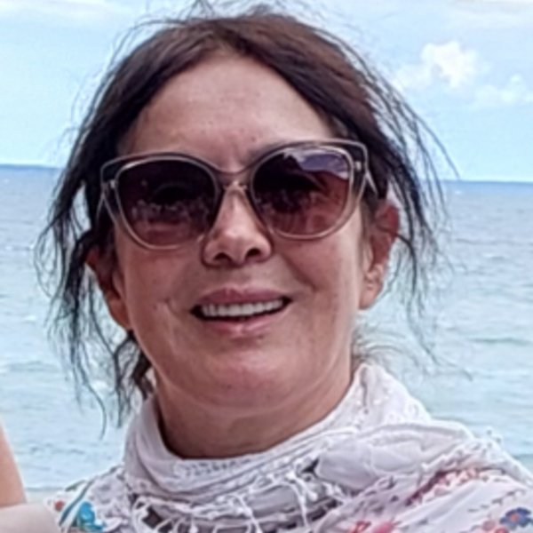 ogretmennvbqan