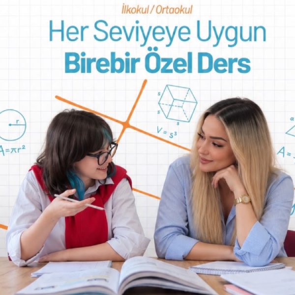 ogretmenfiwqw1