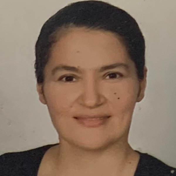 ogretmenf841ve