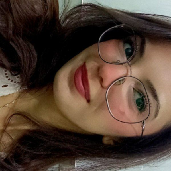 ogretmeniyxf5x