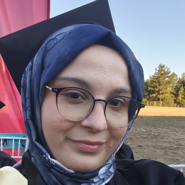 ogretmenm35427