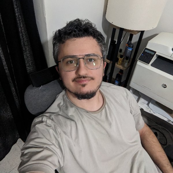 ogretmenkrgn1p