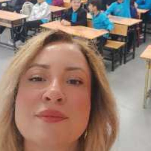 ogretmenlbhy16