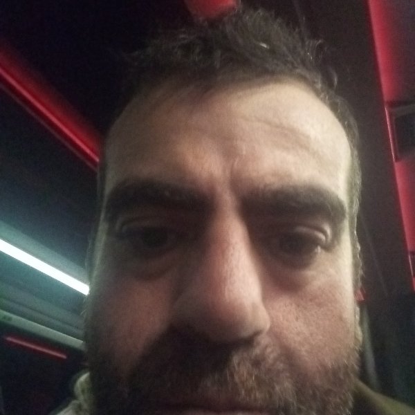 ogretmen1grprx