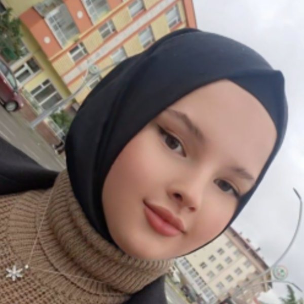 ogretmenj84shv