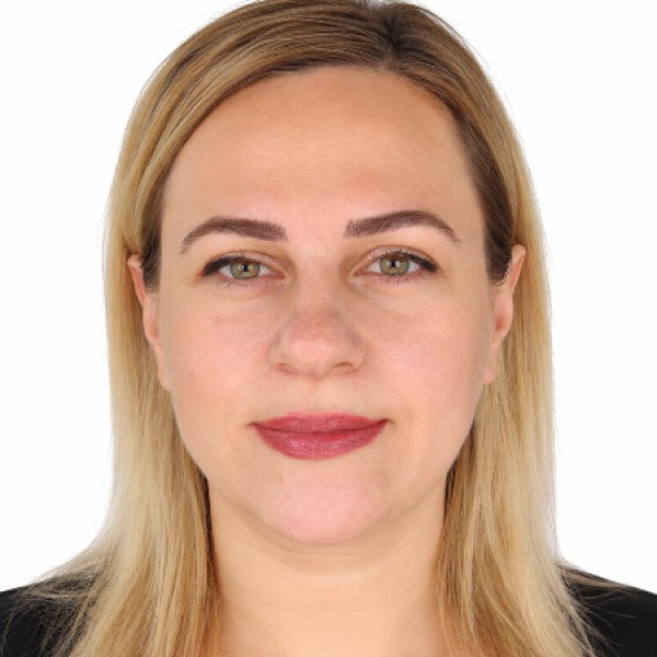 Aysun A.