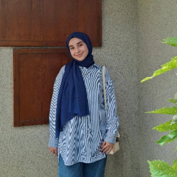 ogretmen2kimfm