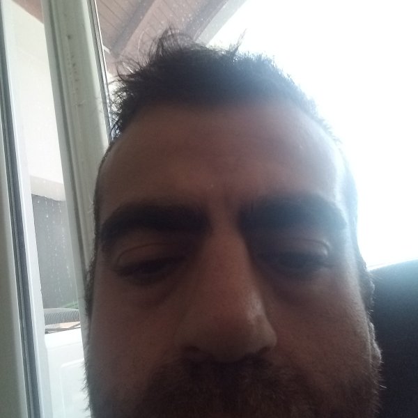 ogretmenp3hqxw