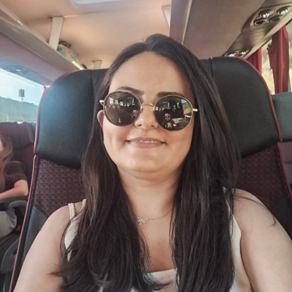 ogretmenqckudm