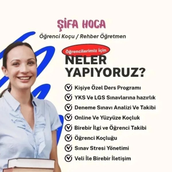 ogretmenjhwaeb
