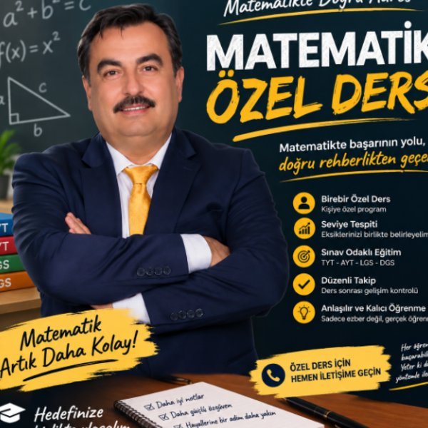 ogretmene3sbaa