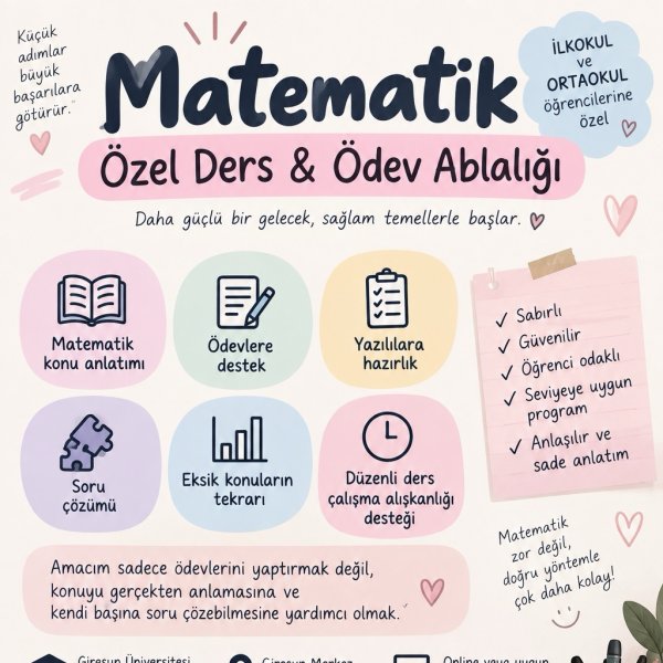ogretmenpum55i