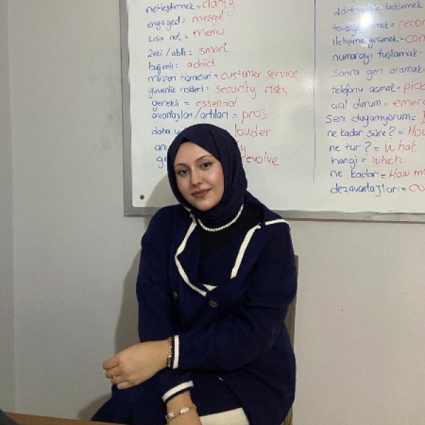 ogretmenbaeb8g