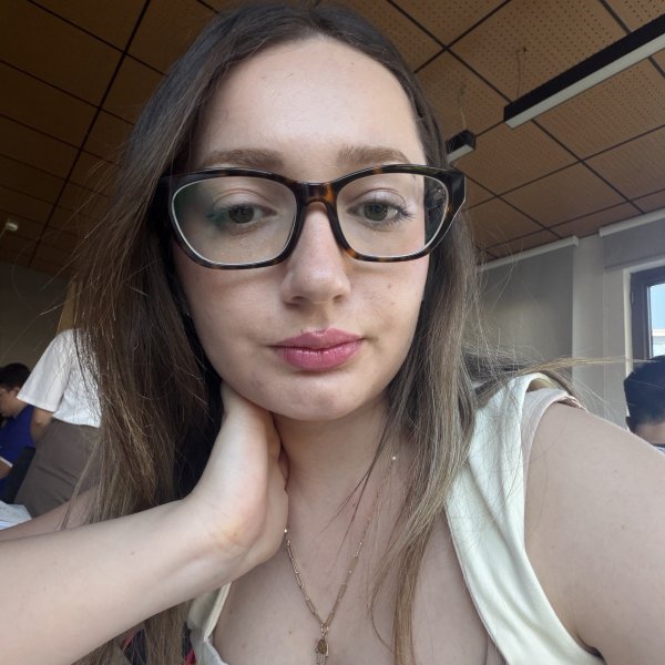 ogretmenc9do7r
