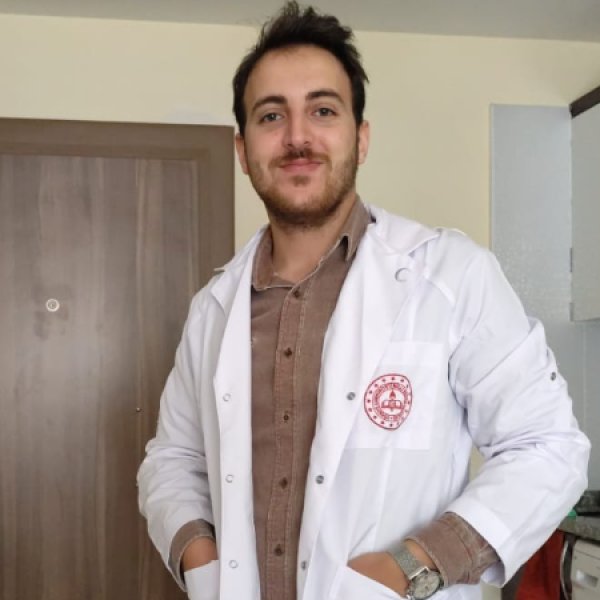 ogretmenkrbn31