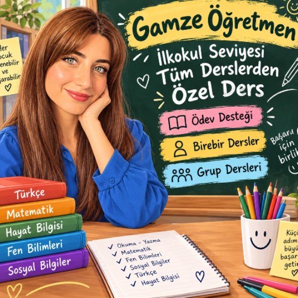 ogretmenvgq9w8