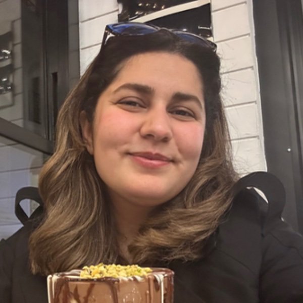 Pınar L.