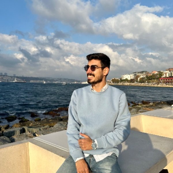 Osman U.