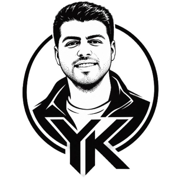 Yunus K.