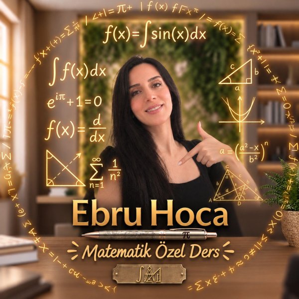 Ebru Y.