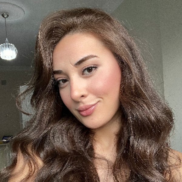 ogretmenxgqsz2