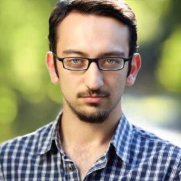 Burak A.